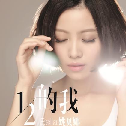 中山大涌镇哪里有服务小姐-歌单-新浪乐库