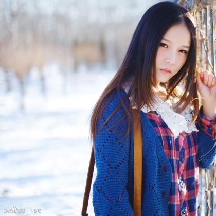 女子尿急当街撒尿女子遭丈夫当街砍头女子遭丈夫 ...