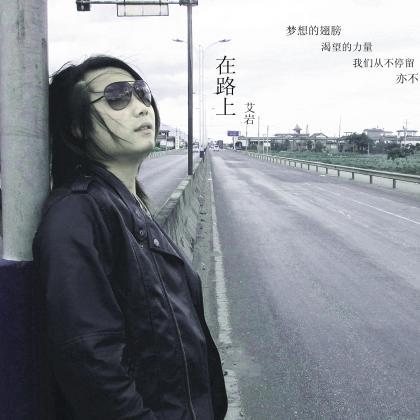 《石家庄长安区找小姐包夜多少钱18150-09-0