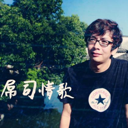 提肛运动图解_男性提肛运动图解_女性提肛运动图解 ...