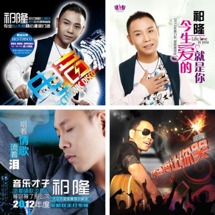 提肛运动_提肛运动怎么做图解_如何做提肛运动_屈髋 ...