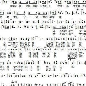 》这首歌的钢琴简谱啊?!:《后来》简谱 谁有《成都》这首歌的简