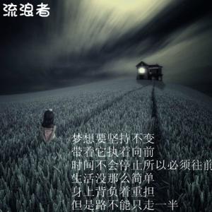 yami时尚腕表手机_腕表手机报价及图片_niuada男表腕表(4)