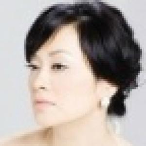 《今生有你》--电视连续剧《我家的春秋冬夏》