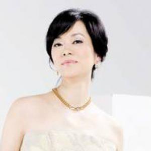 《今生有你》--电视连续剧《我家的春秋冬夏》
